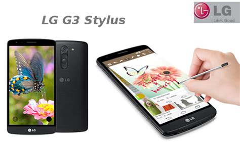 lg g3 stylus drop test|lg g3 stylus india.